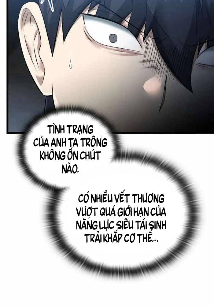 Đăng Ký Kênh Siêu Phàm Chap 32 - Next Chap 33