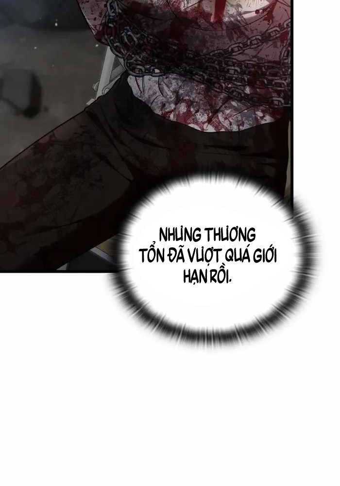 Đăng Ký Kênh Siêu Phàm Chap 32 - Next Chap 33