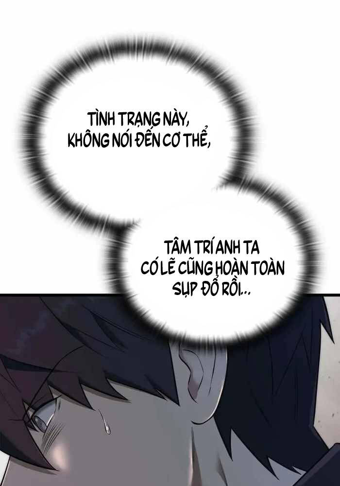 Đăng Ký Kênh Siêu Phàm Chap 32 - Next Chap 33