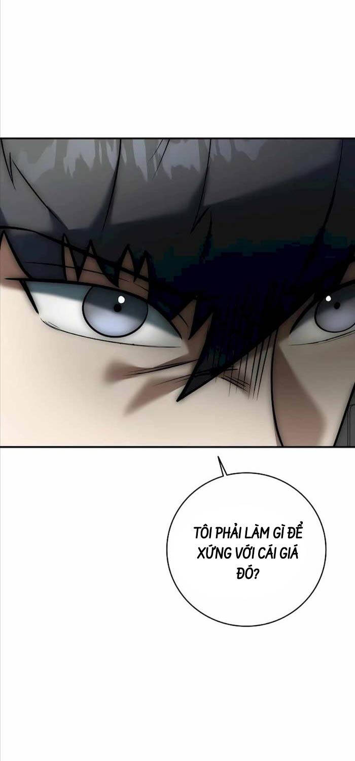 Đăng Ký Kênh Siêu Phàm Chap 5 - Next Chap 6