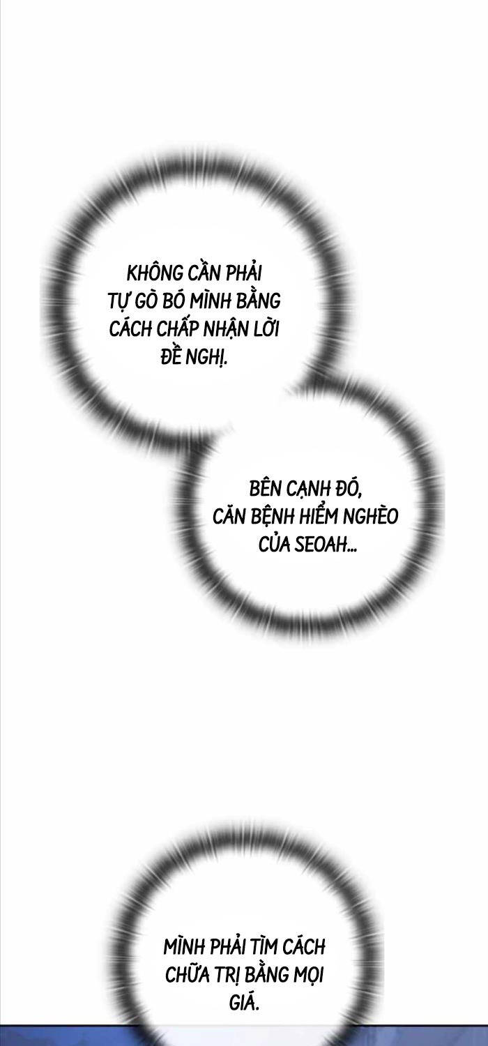 Đăng Ký Kênh Siêu Phàm Chap 5 - Next Chap 6