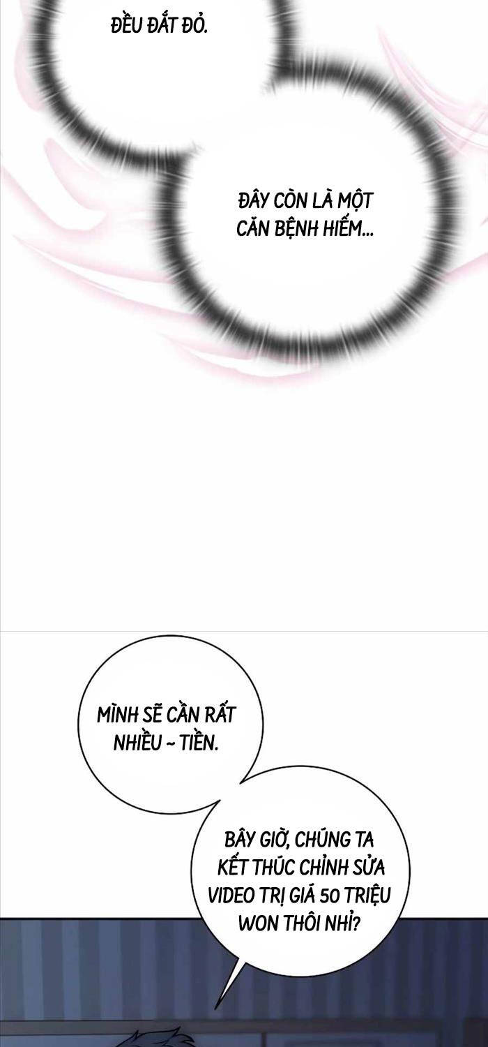 Đăng Ký Kênh Siêu Phàm Chap 5 - Next Chap 6