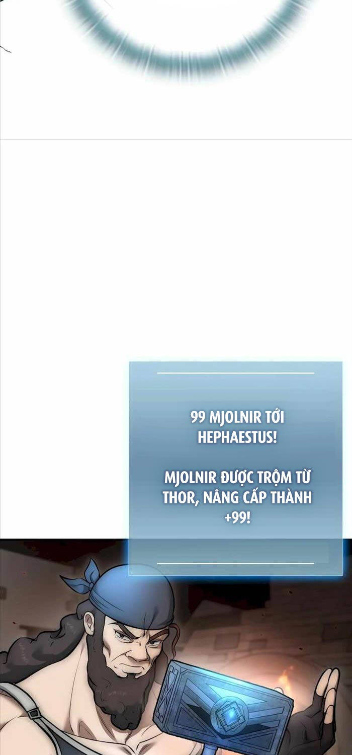 Đăng Ký Kênh Siêu Phàm Chap 5 - Next Chap 6