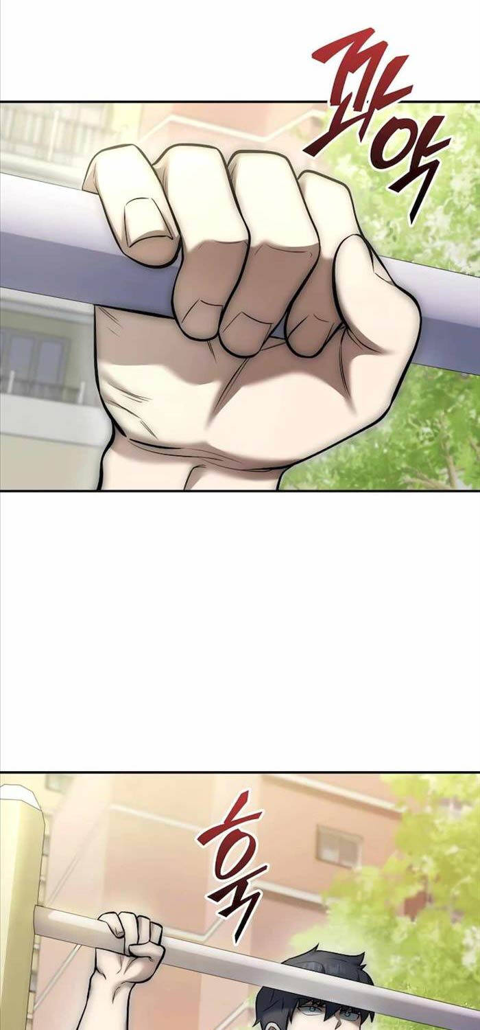 Đăng Ký Kênh Siêu Phàm Chap 5 - Next Chap 6