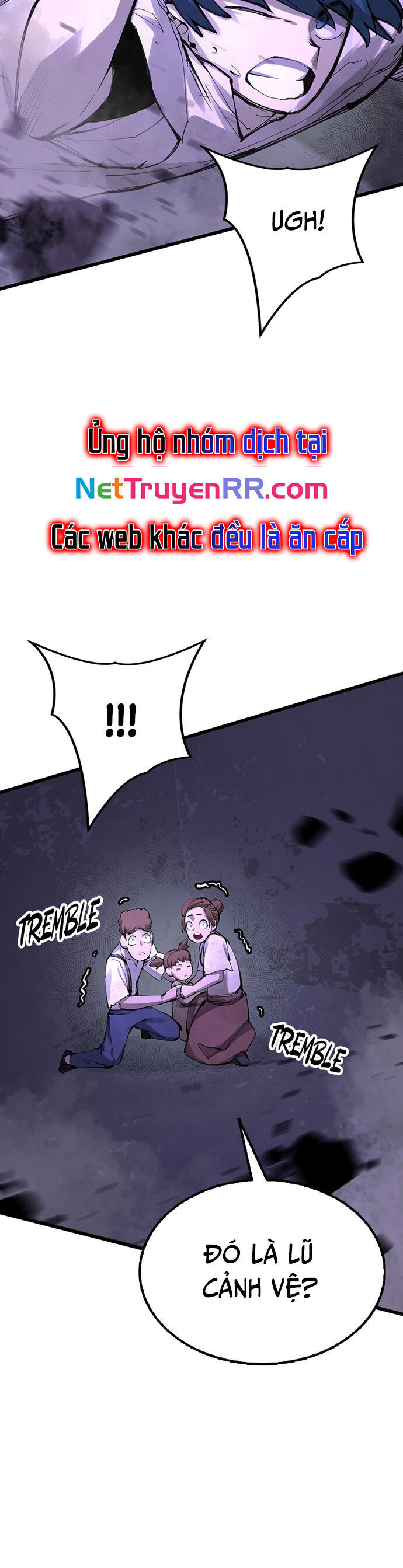 Ngọn Lửa Của Hòa Bình Chap 15 - Next Chap 16