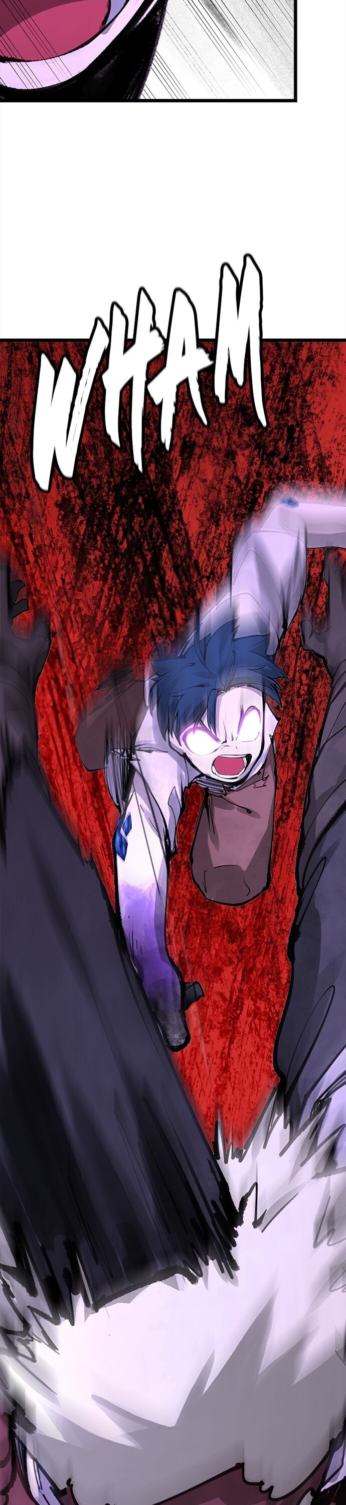 Ngọn Lửa Của Hòa Bình Chap 17 - Next Chap 18