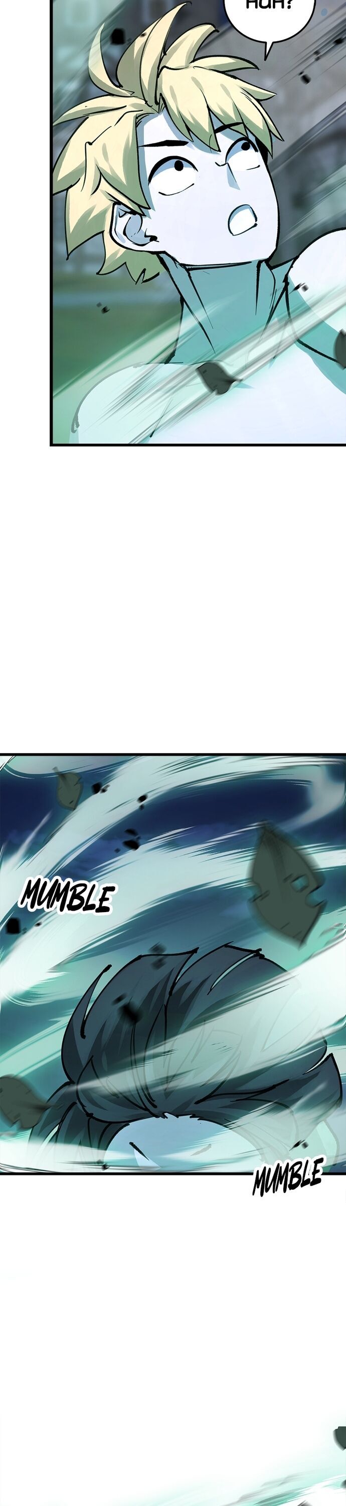 Ngọn Lửa Của Hòa Bình Chap 17 - Next Chap 18