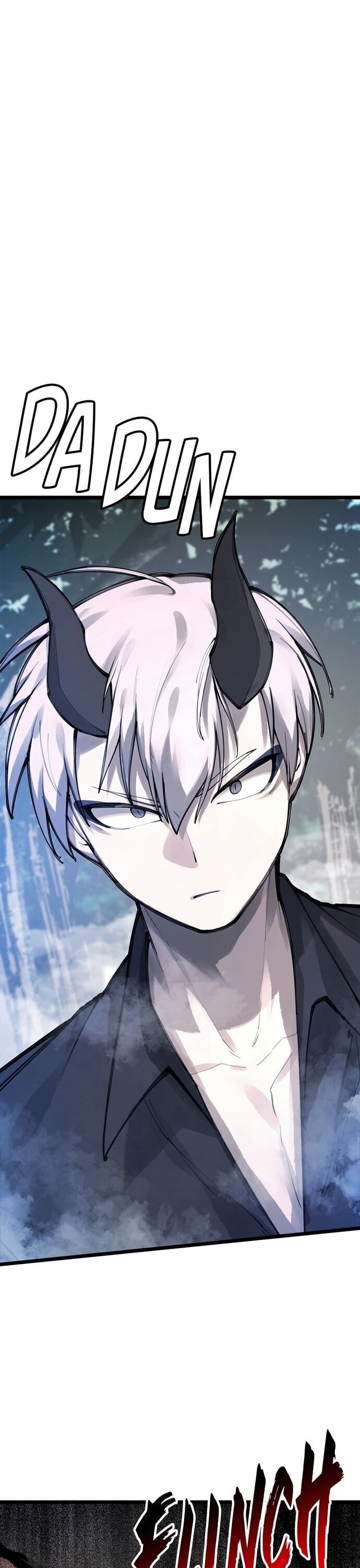 Ngọn Lửa Của Hòa Bình Chap 20 - Next Chap 21