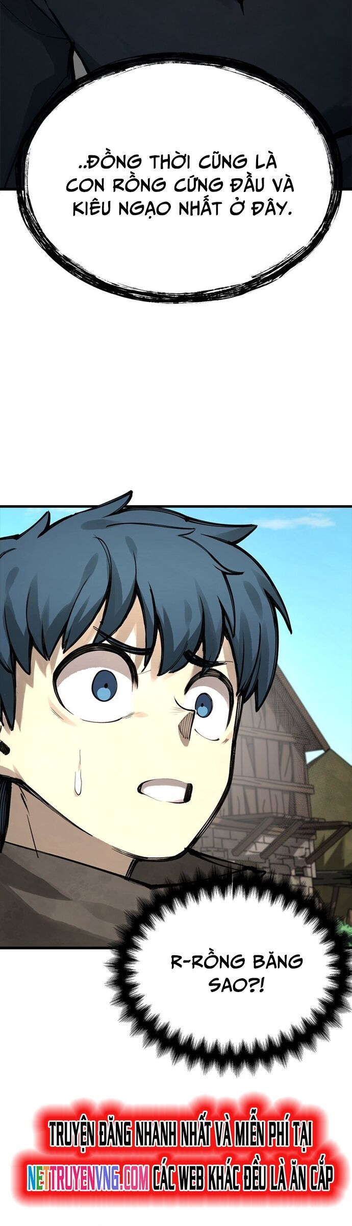 Ngọn Lửa Của Hòa Bình Chap 21 - Next Chap 22