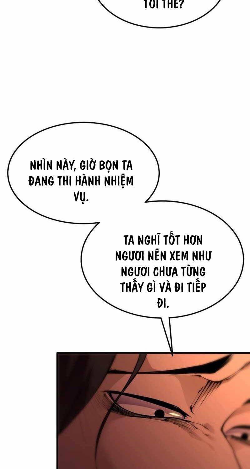Ngọn Lửa Của Hòa Bình Chap 1 - Next Chap 2