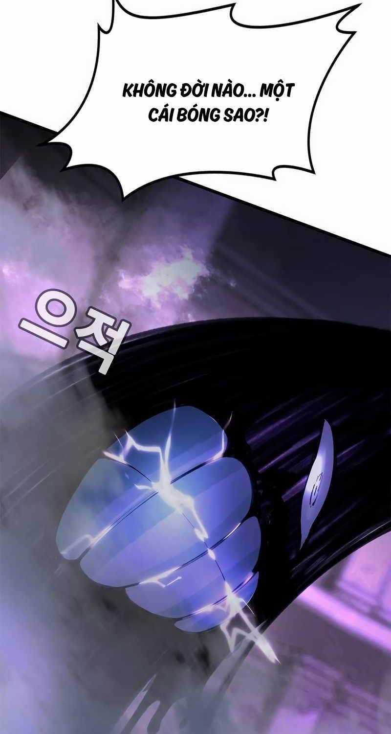 Ngọn Lửa Của Hòa Bình Chap 2 - Next Chap 3