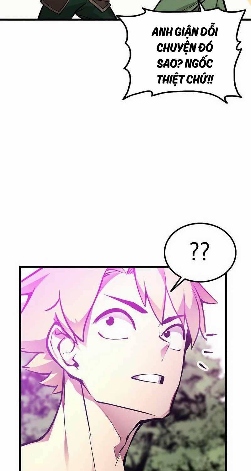 Ngọn Lửa Của Hòa Bình Chap 2 - Next Chap 3