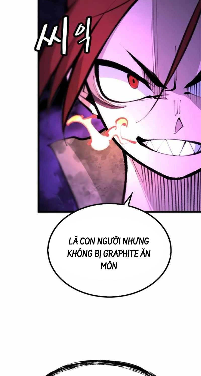 Ngọn Lửa Của Hòa Bình Chap 3 - Next Chap 4