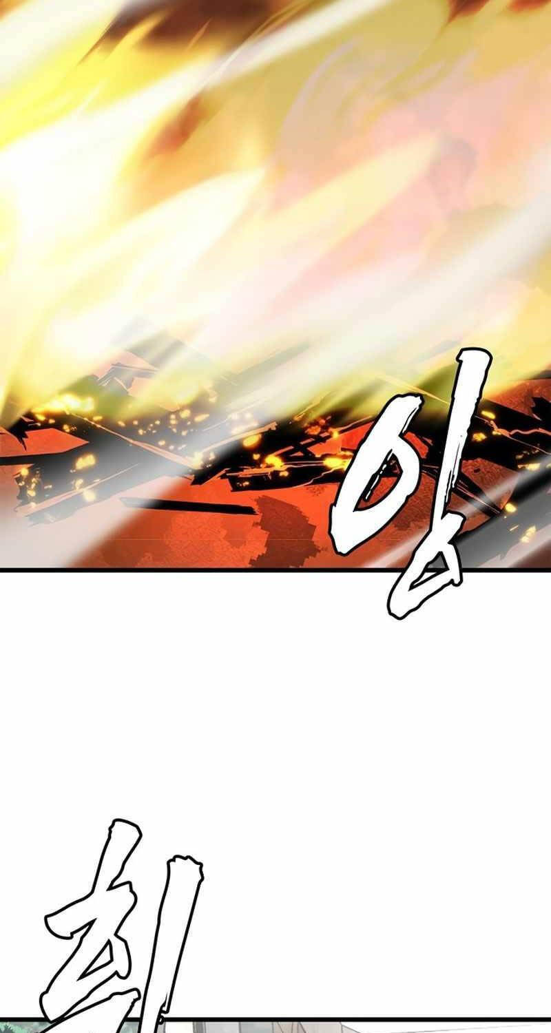 Ngọn Lửa Của Hòa Bình Chap 5 - Next Chap 6