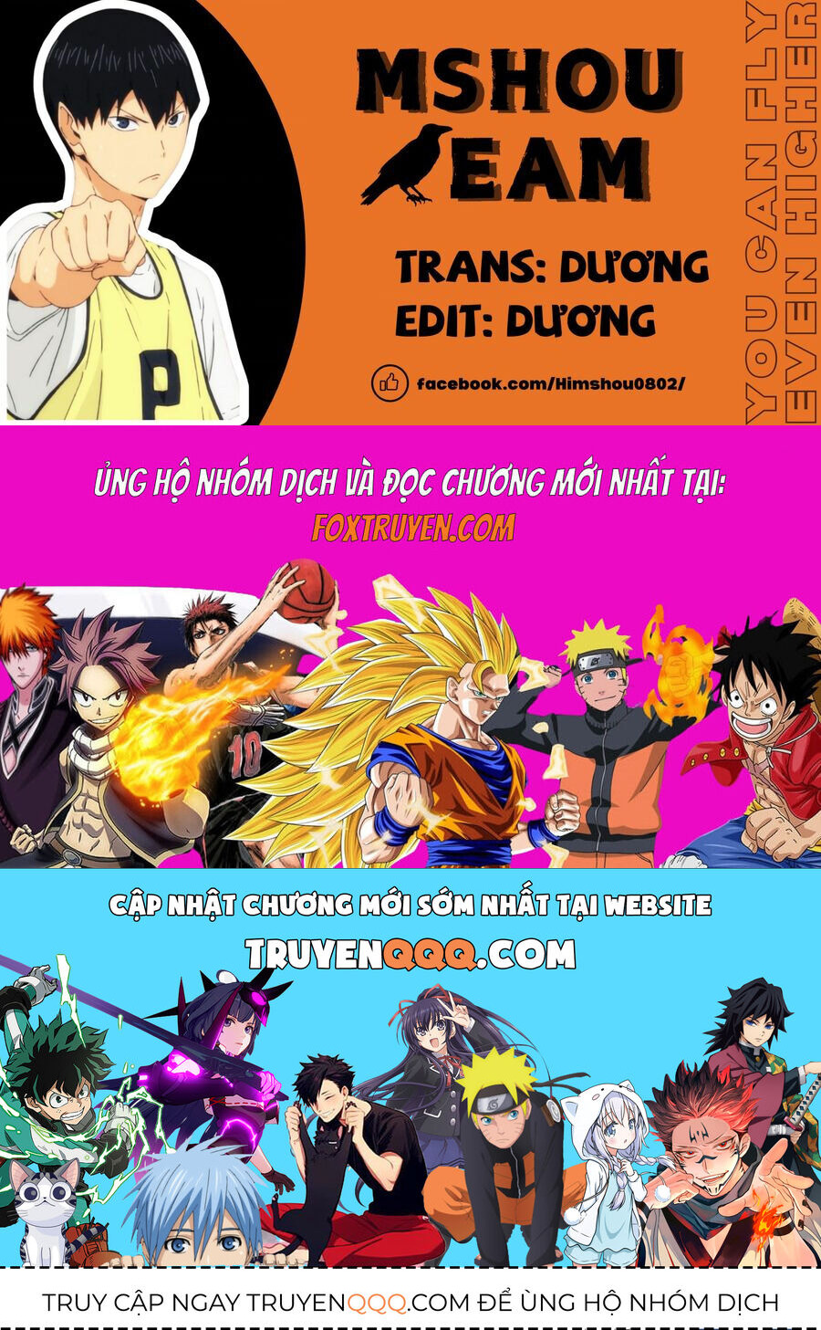 Haikyuu-Bu Chap 77 - Next Chap 78