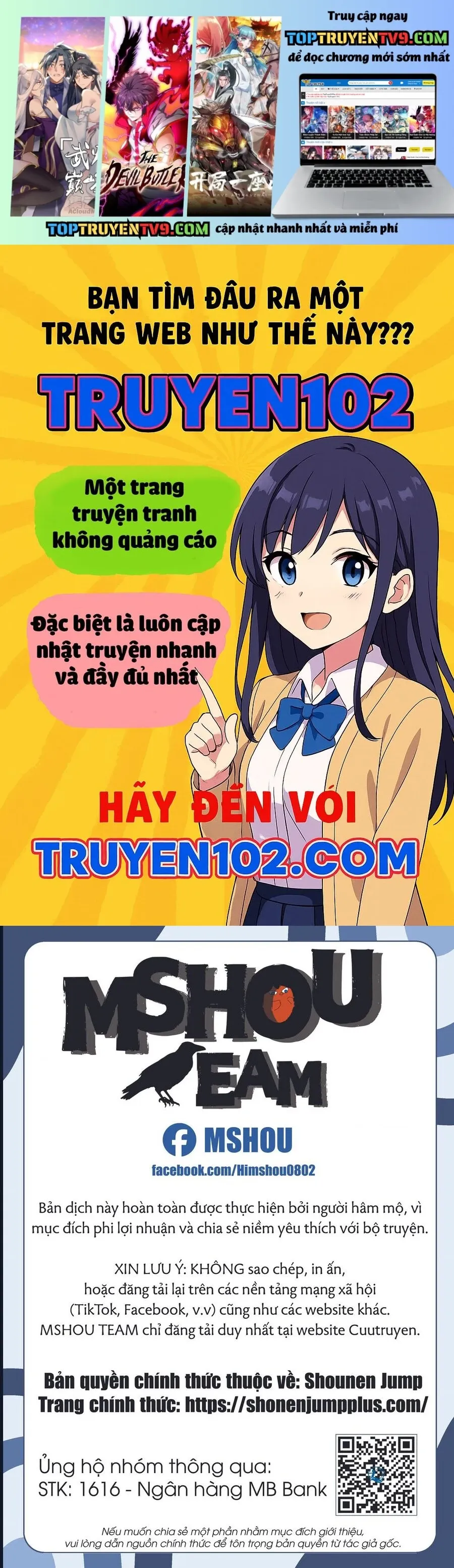 Haikyuu-Bu Chap 92 - Next Chap 93