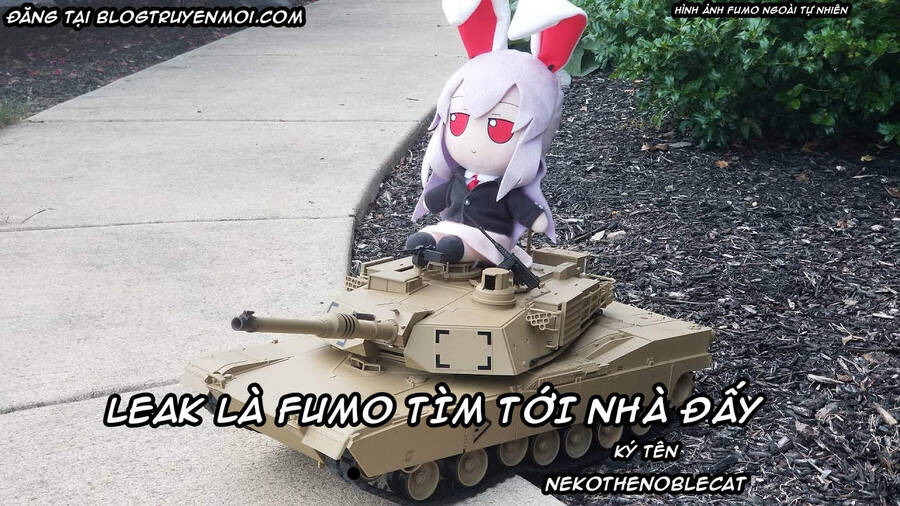 Modern Mogal Chap 10 - Next Chap 11