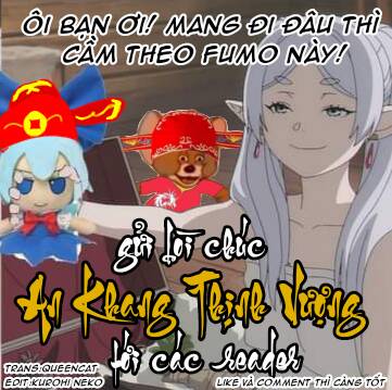 Modern Mogal Chap 108 - Next Chap 109