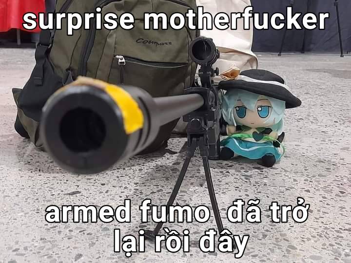 Modern Mogal Chap 128 - Next Chap 129