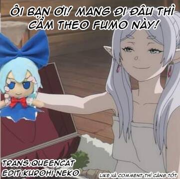 Modern Mogal Chap 140 - Next Chap 141