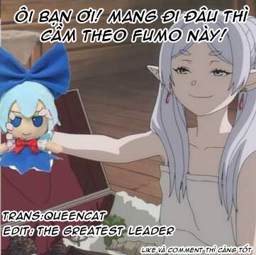 Modern Mogal Chap 168 - Next Chap 169