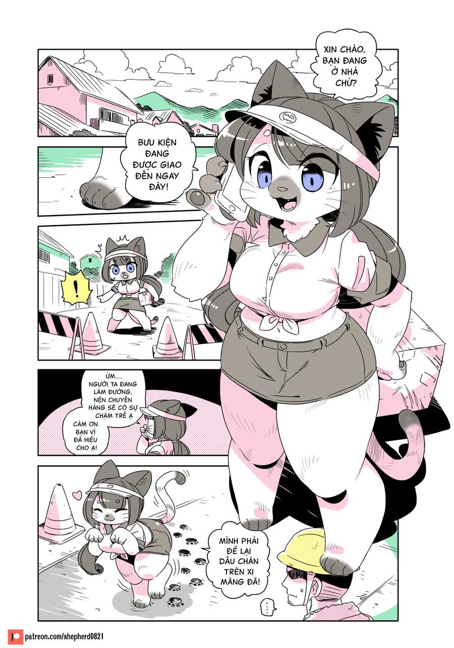 Modern Mogal Chap 170 - Next Chap 171