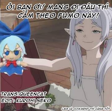 Modern Mogal Chap 171 - Next Chap 172