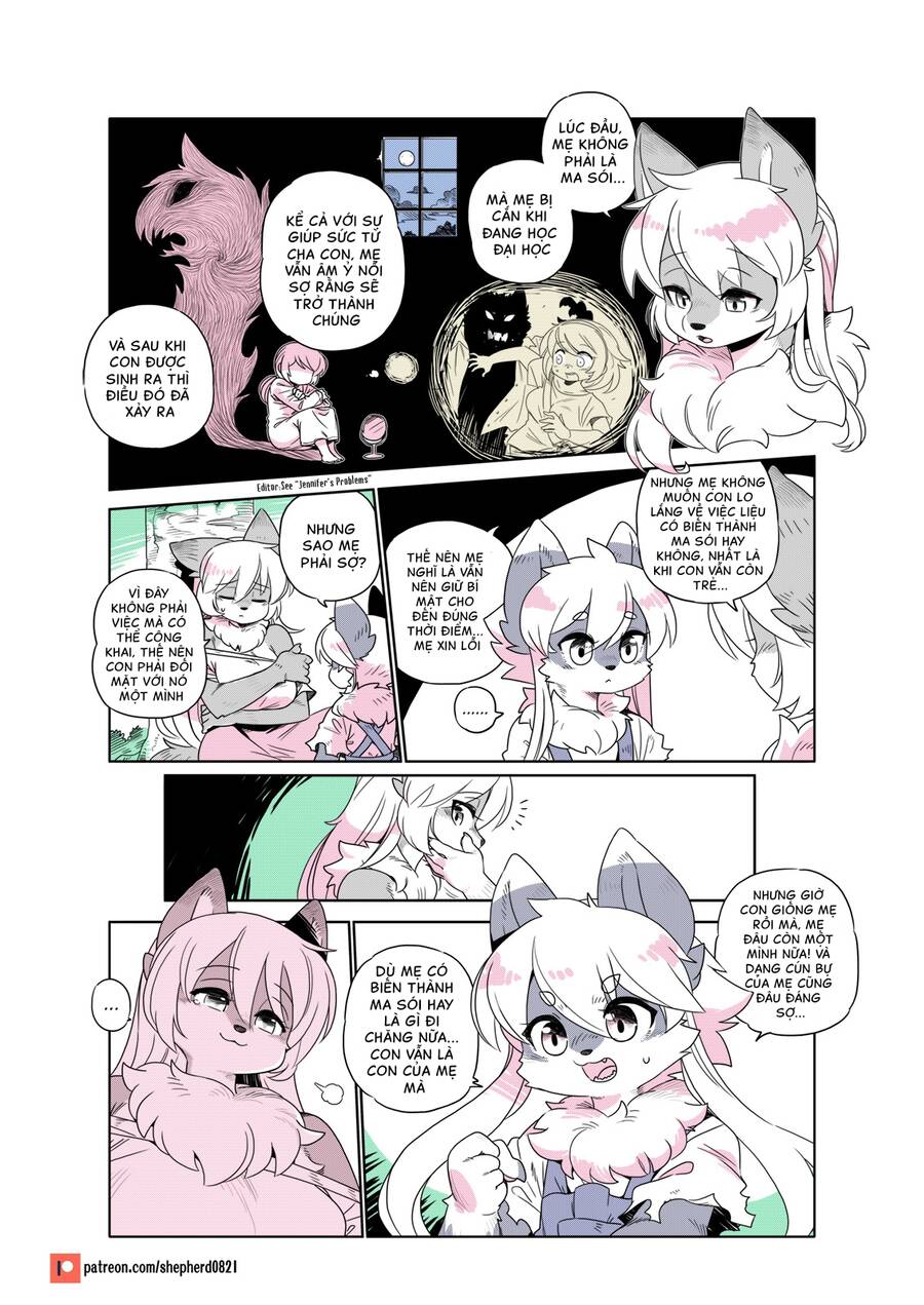 Modern Mogal Chap 178 - Next Chap 179