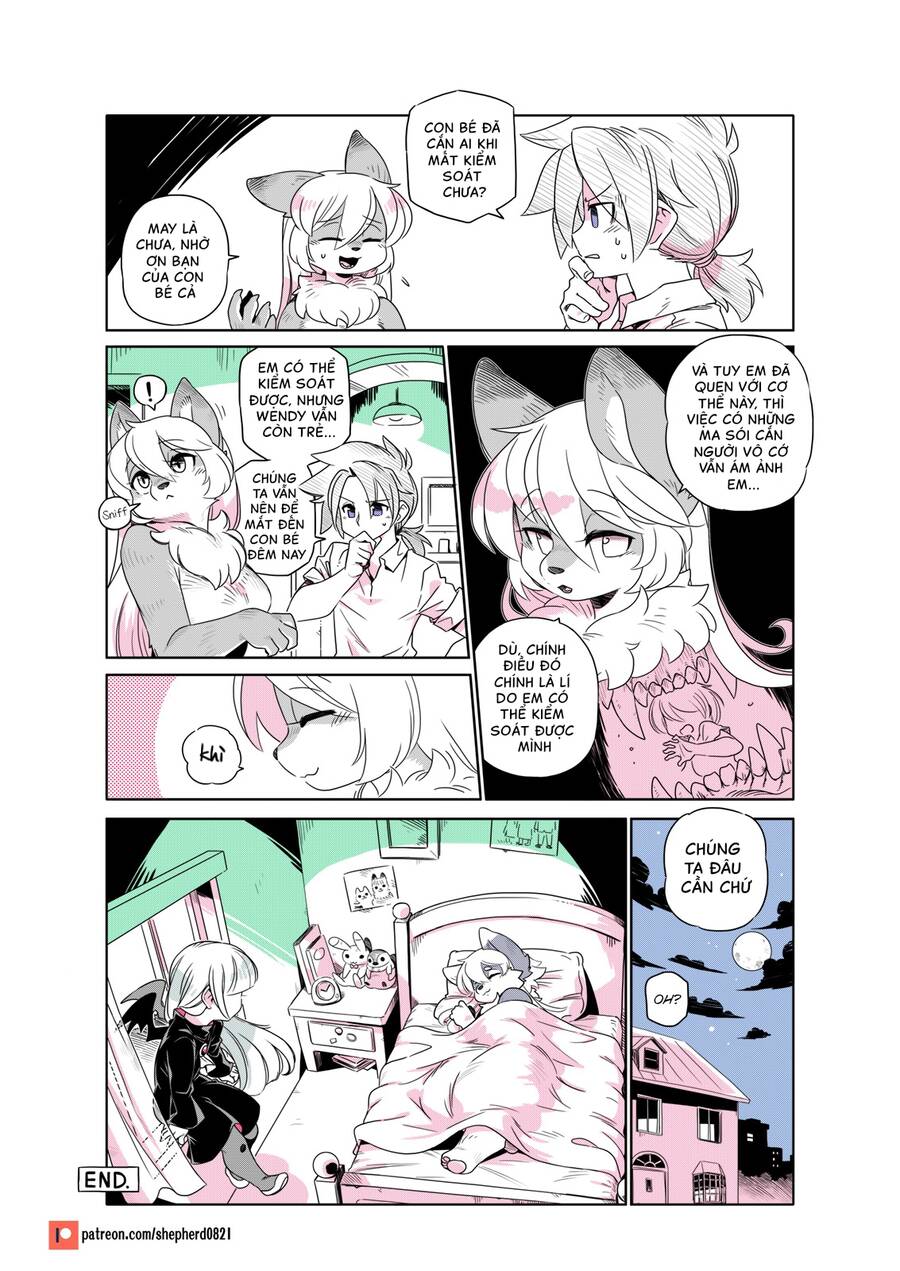 Modern Mogal Chap 178 - Next Chap 179