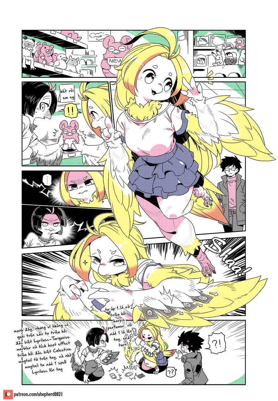 Modern Mogal Chap 182 - Next Chap 183