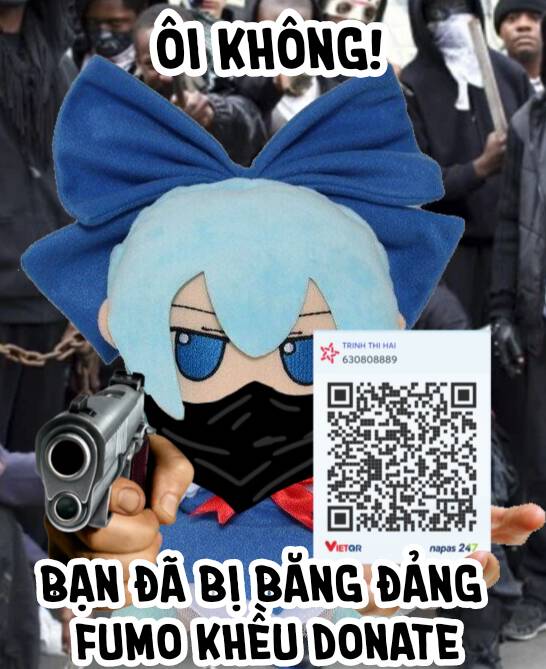 Modern Mogal Chap 210 - Next Chap 211