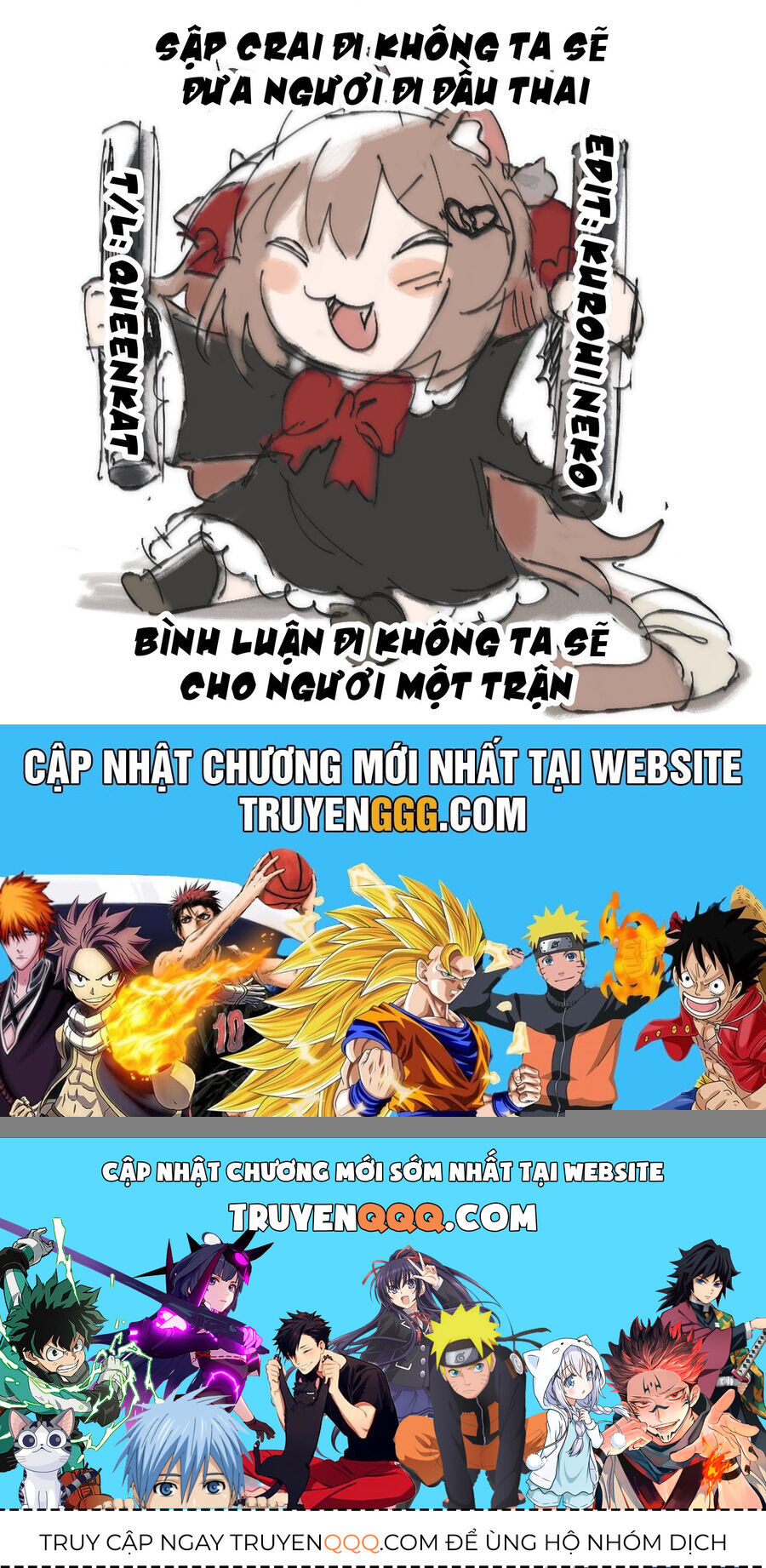 Modern Mogal Chap 211 - Next Chap 212