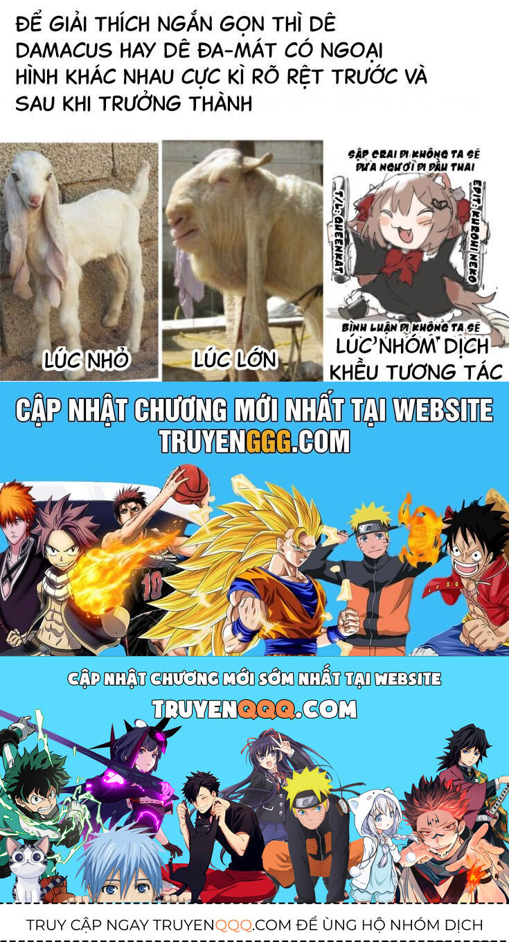 Modern Mogal Chap 212 - Next Chap 213