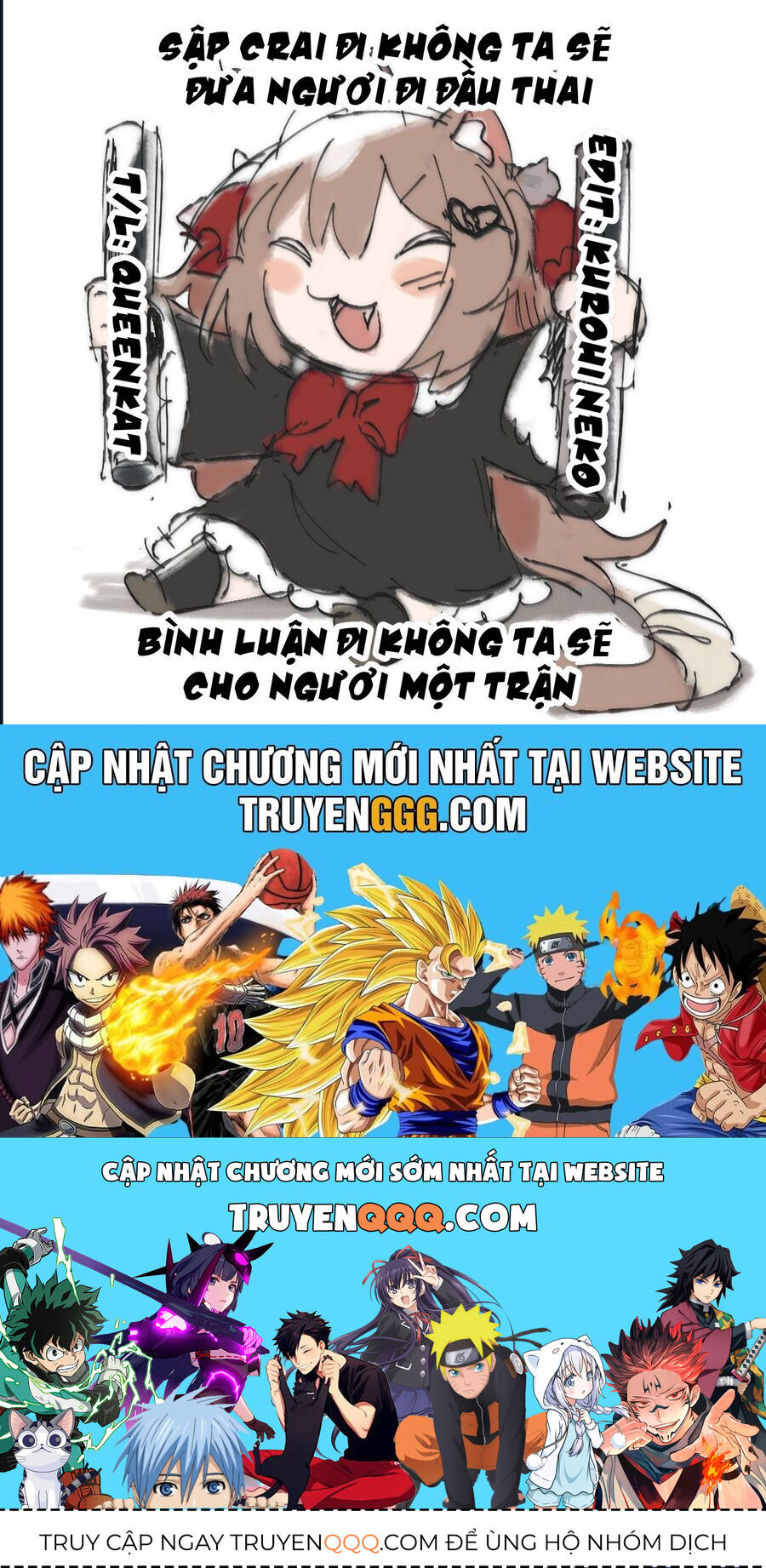 Modern Mogal Chap 214 - Next Chap 215