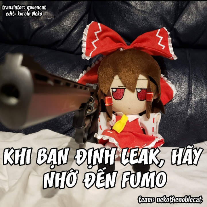 Modern Mogal Chap 57 - Next Chap 58