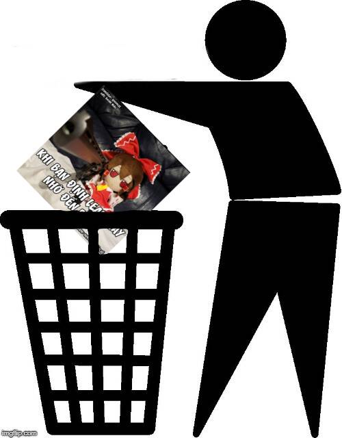 Modern Mogal Chap 73 - Next Chap 74