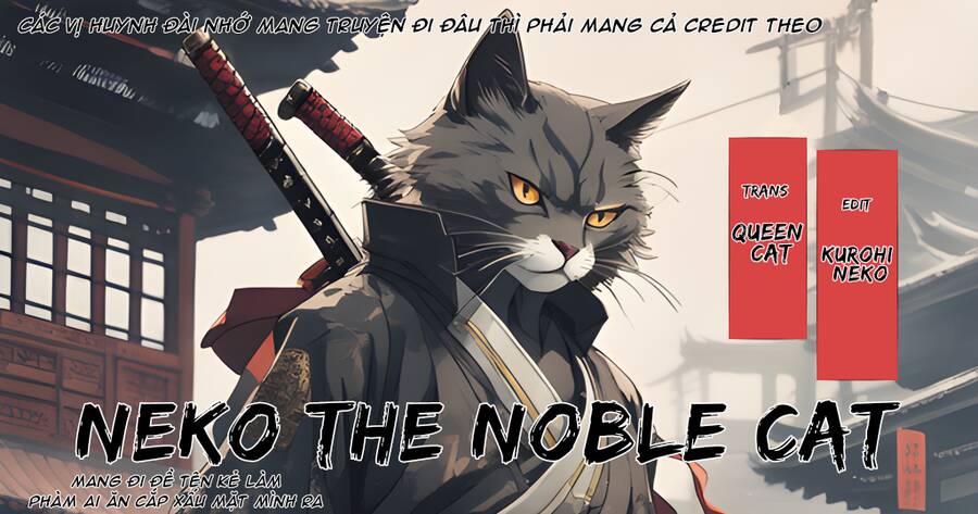 Modern Mogal Chap 81 - Next Chap 82