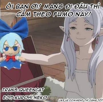 Modern Mogal Chap 88 - Next Chap 89