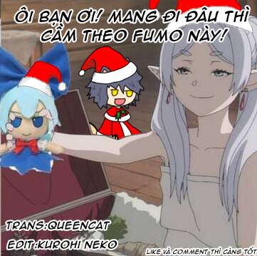 Modern Mogal Chap 92 - Next Chap 93