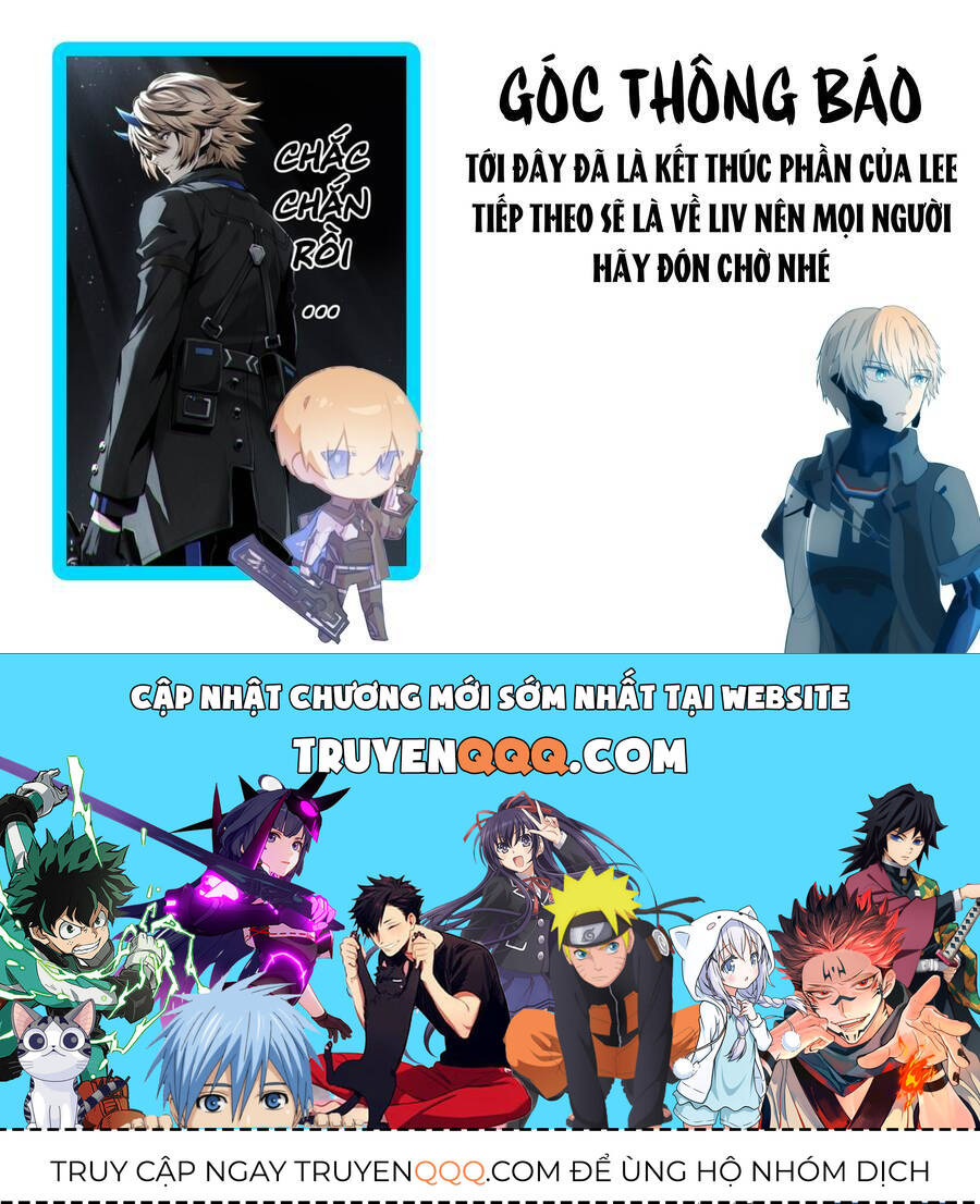 Punishing Gray Raven: Interlude Chap 9 - Next Chap 10