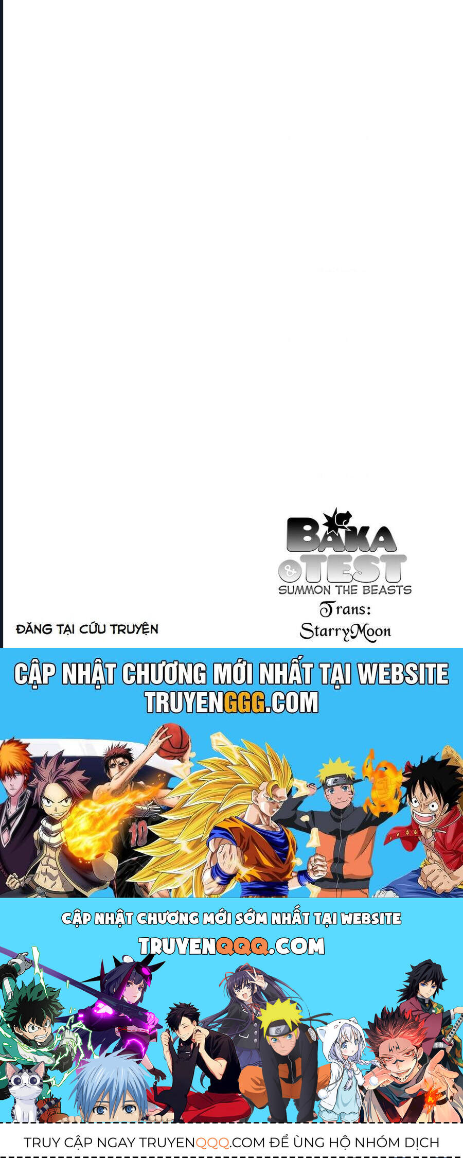 Lũ Ngốc, Bài Thi Và Linh Thú Triệu Hồi Chap 31 - Next Chap 32