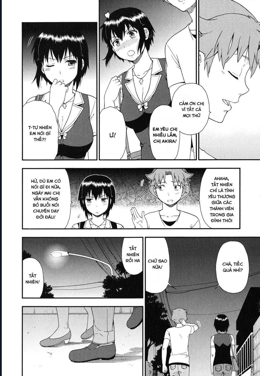 Lũ Ngốc, Bài Thi Và Linh Thú Triệu Hồi Chap 59 - Next Chap 60