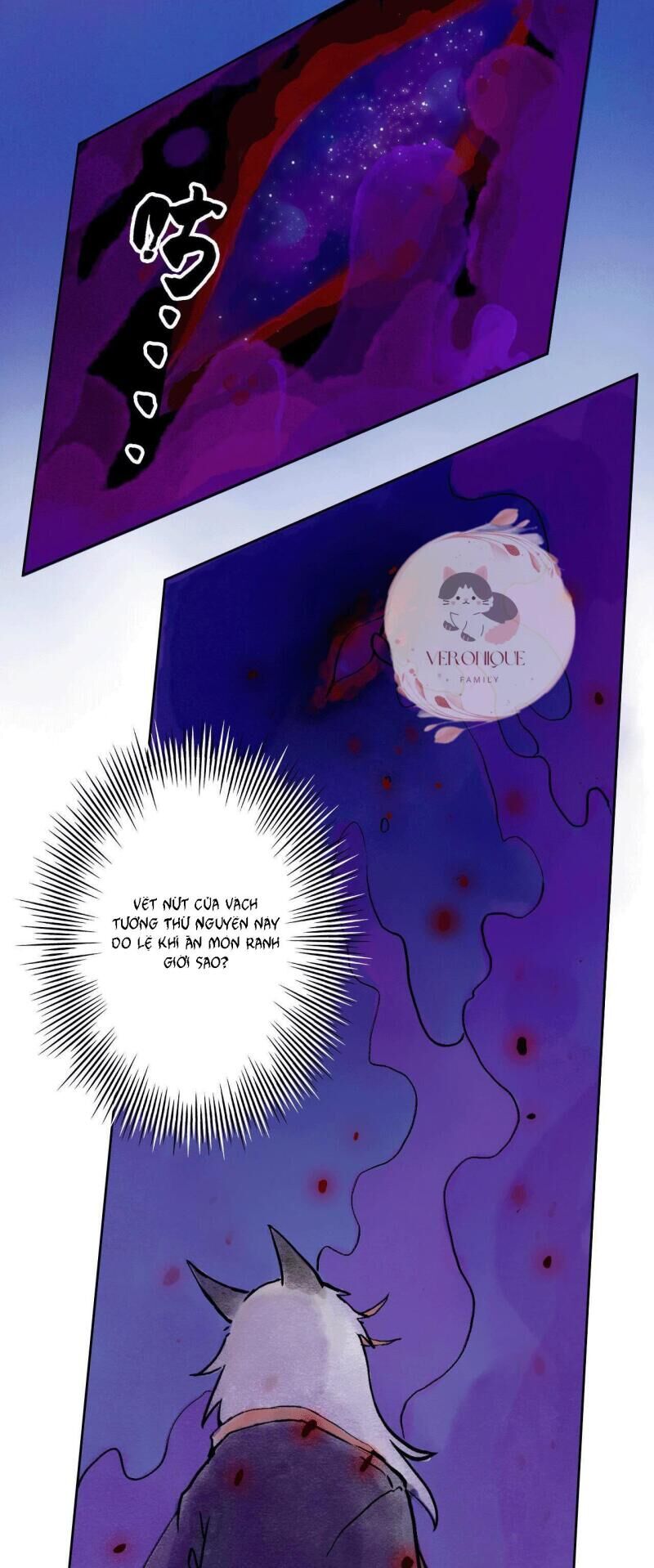 Ngũ Miêu Chap 2 - Next Chap 3