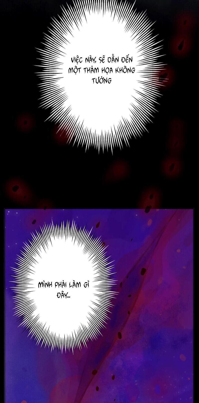 Ngũ Miêu Chap 2 - Next Chap 3