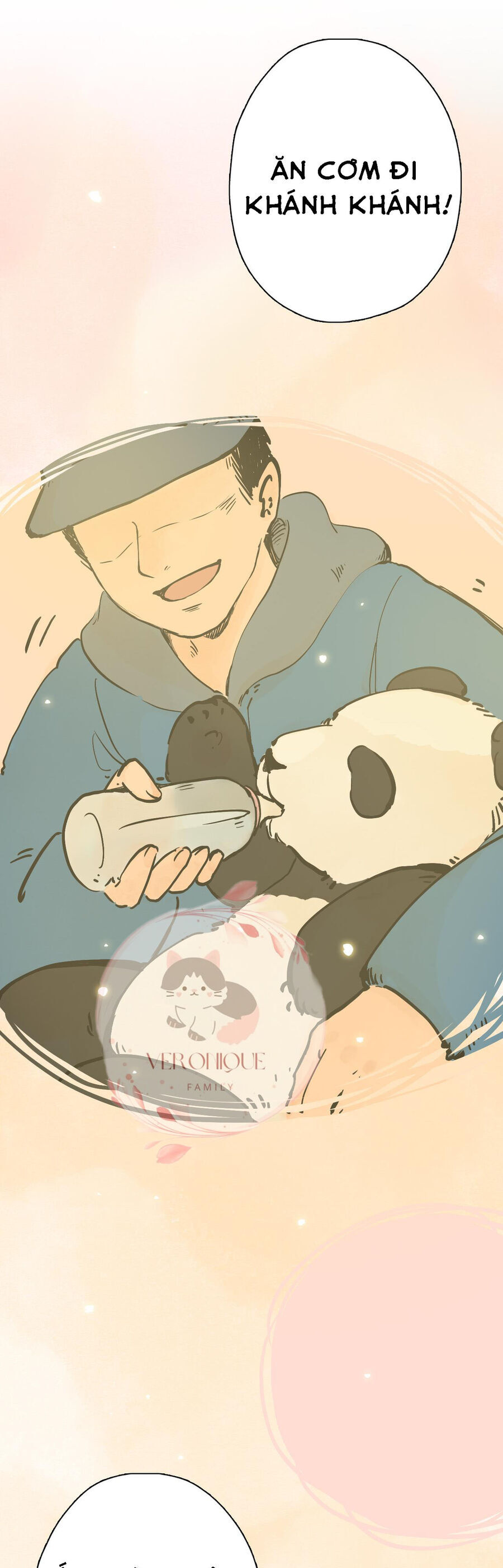 Ngũ Miêu Chap 23 - Next Chap 24