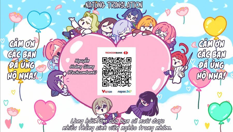 Ogami Tsumiki Và Cuộc Sống Diệu Kì! Chap 36 - Next Chap 37