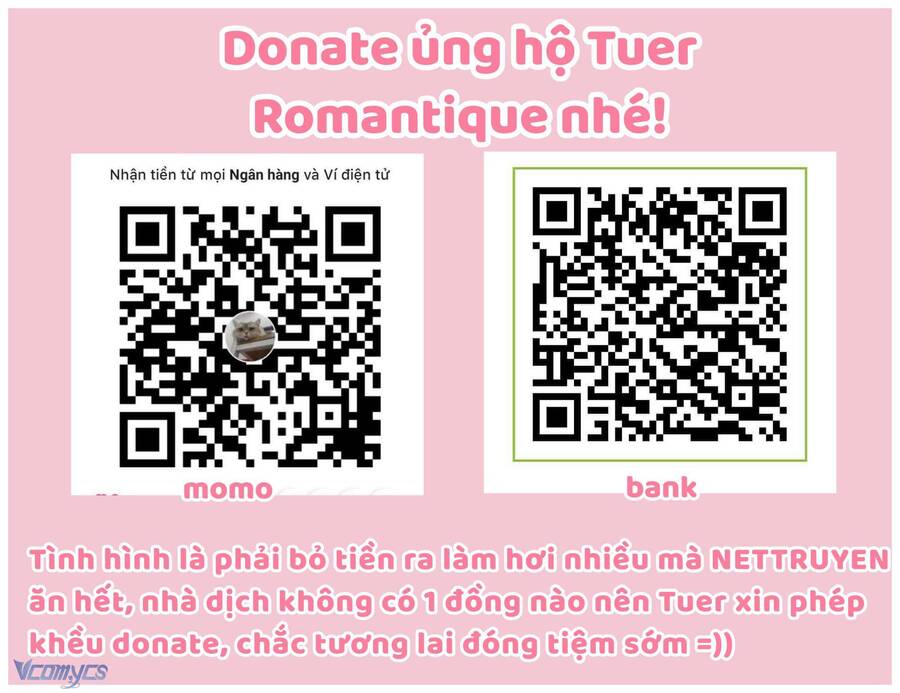 Công Chúa Nhân Danh Fan Cứng Chap 40 - Next Chap 41