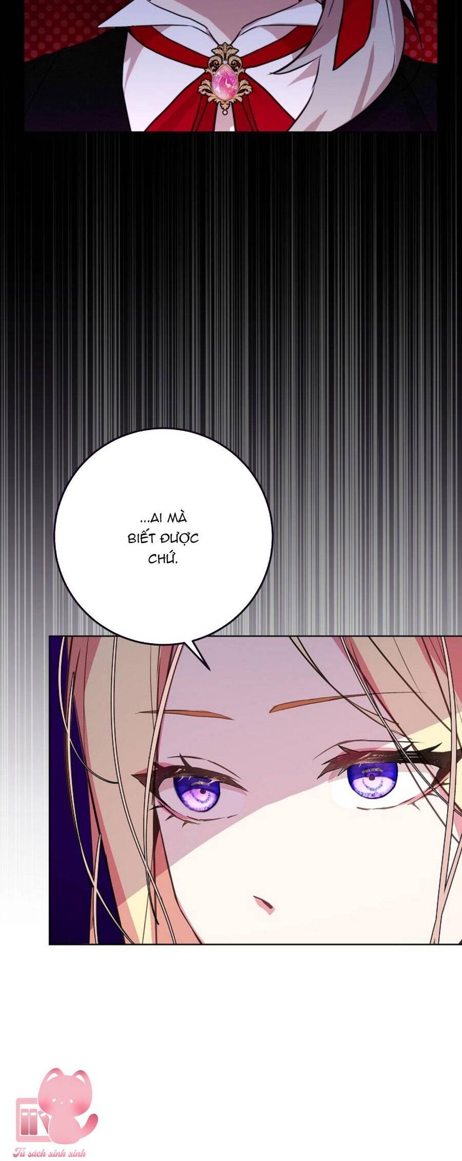 24 Giờ Hồi Sinh Của Ác Nữ Chap 6 - Next Chap 7