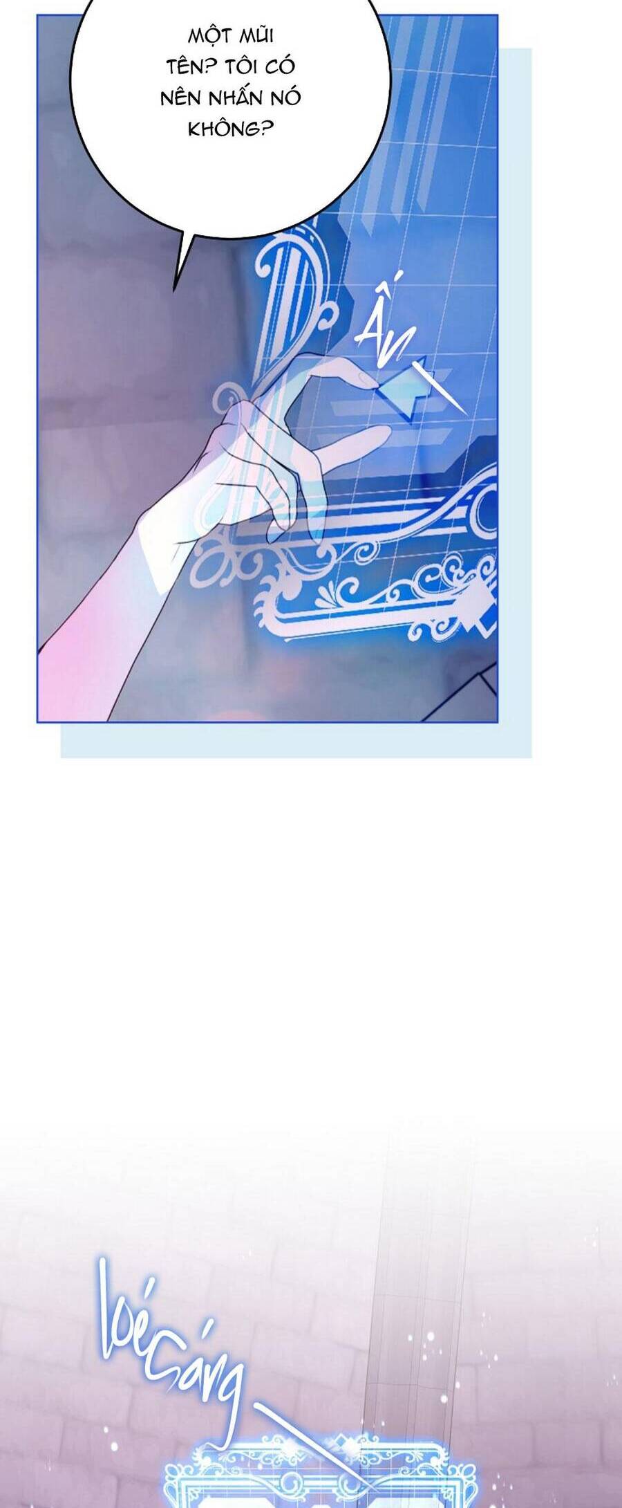 24 Giờ Hồi Sinh Của Ác Nữ Chap 6 - Next Chap 7