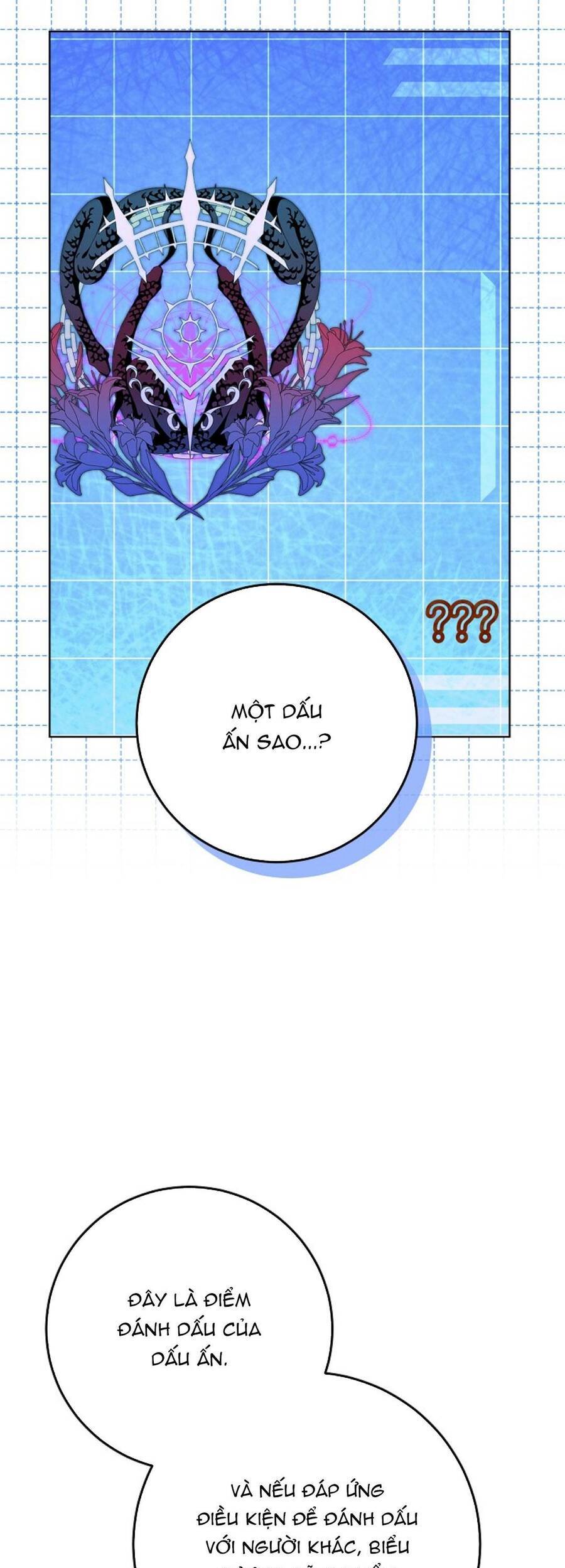 24 Giờ Hồi Sinh Của Ác Nữ Chap 6 - Next Chap 7